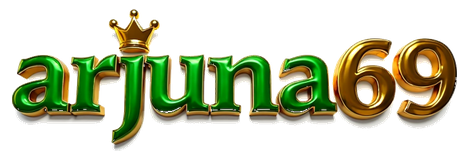 arjuna69