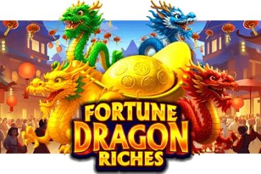 arjuna69 featured game showcase