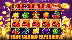 Pilihan metode pembayaran arjuna69 di layar deposit mobile